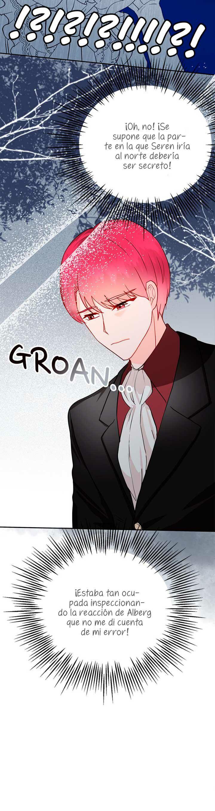 Capitulo 8 page 20