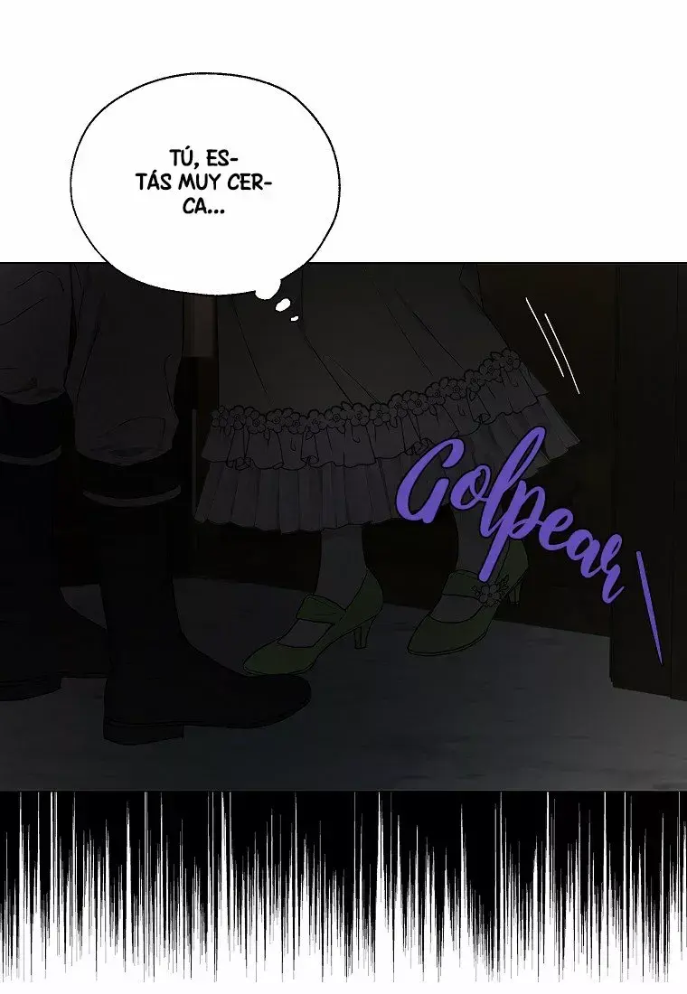 Capitulo 100 page 58