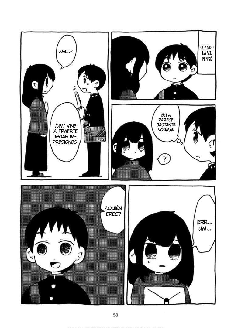 Capitulo 36 page 6