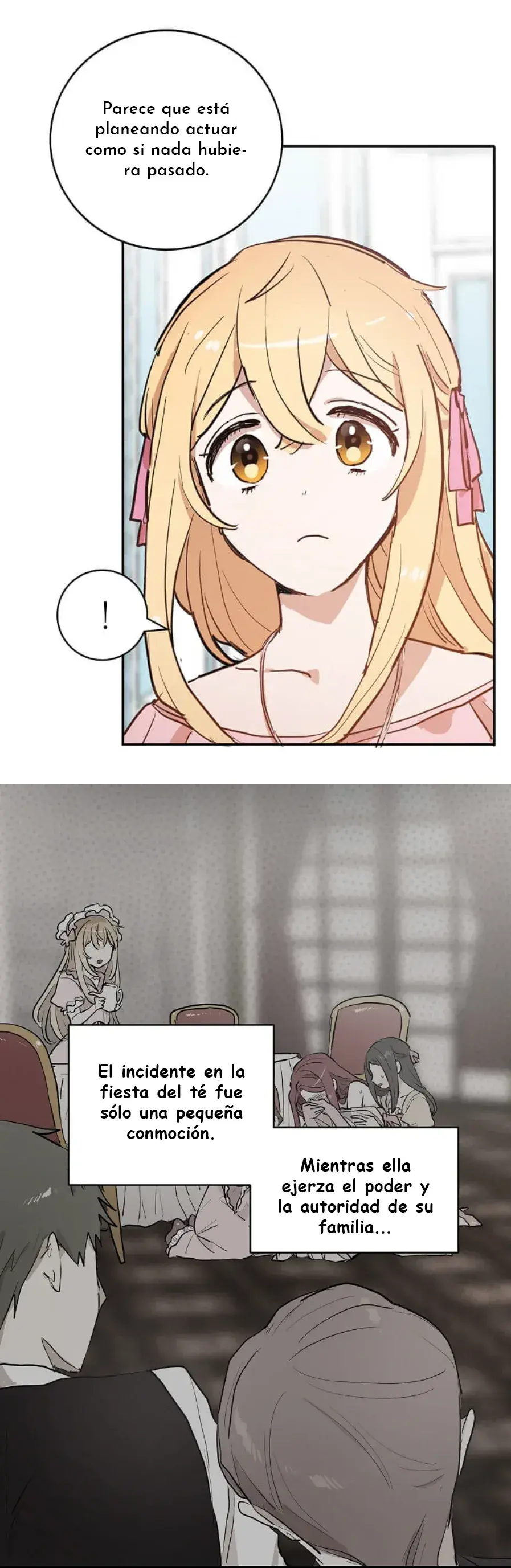 Capitulo 73 page 13