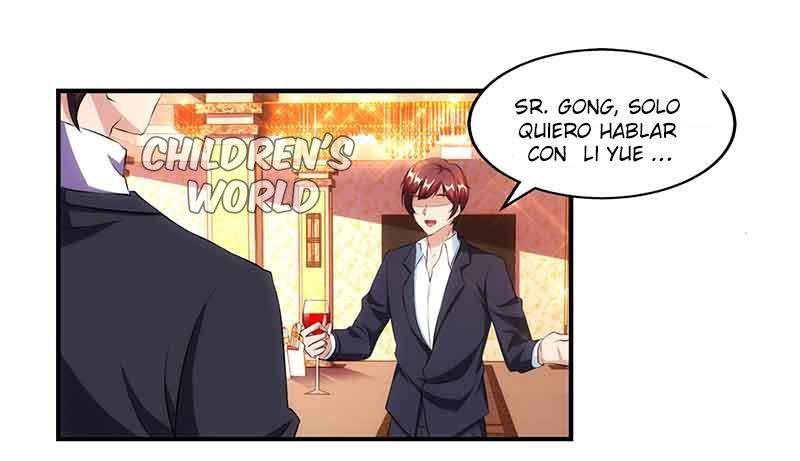 Capitulo 50 page 16