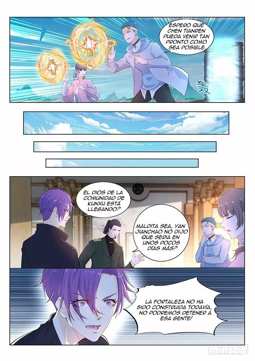 Capitulo 344 page 3
