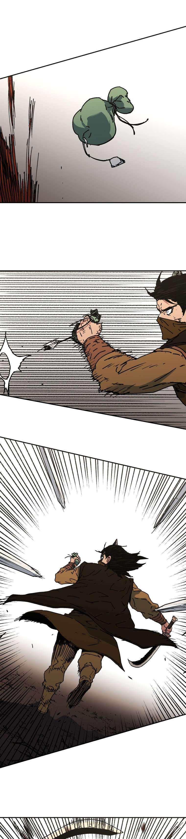 Capitulo 164 page 5