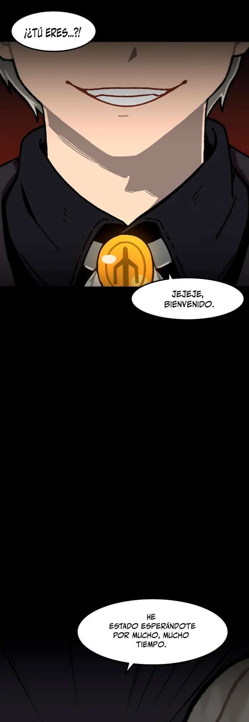 Capitulo 174 page 24