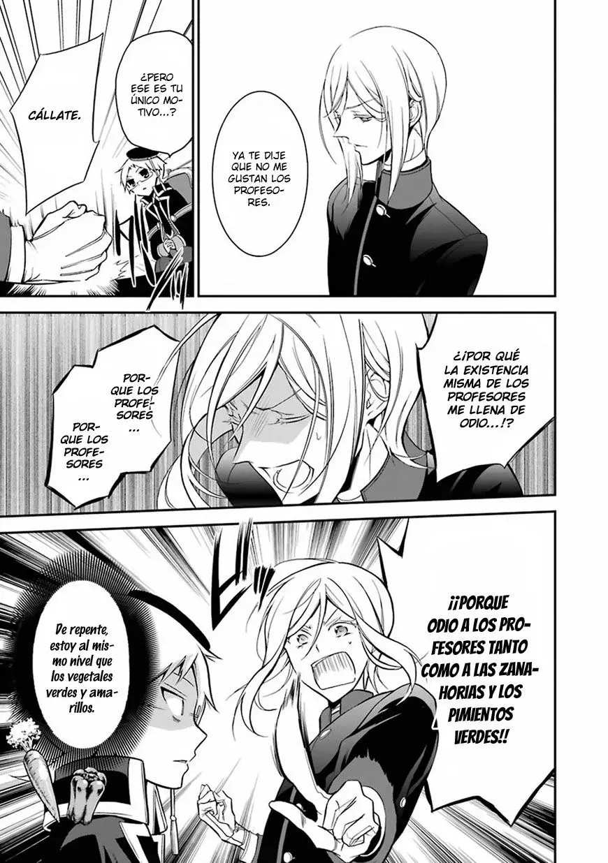 Capitulo 2 page 13