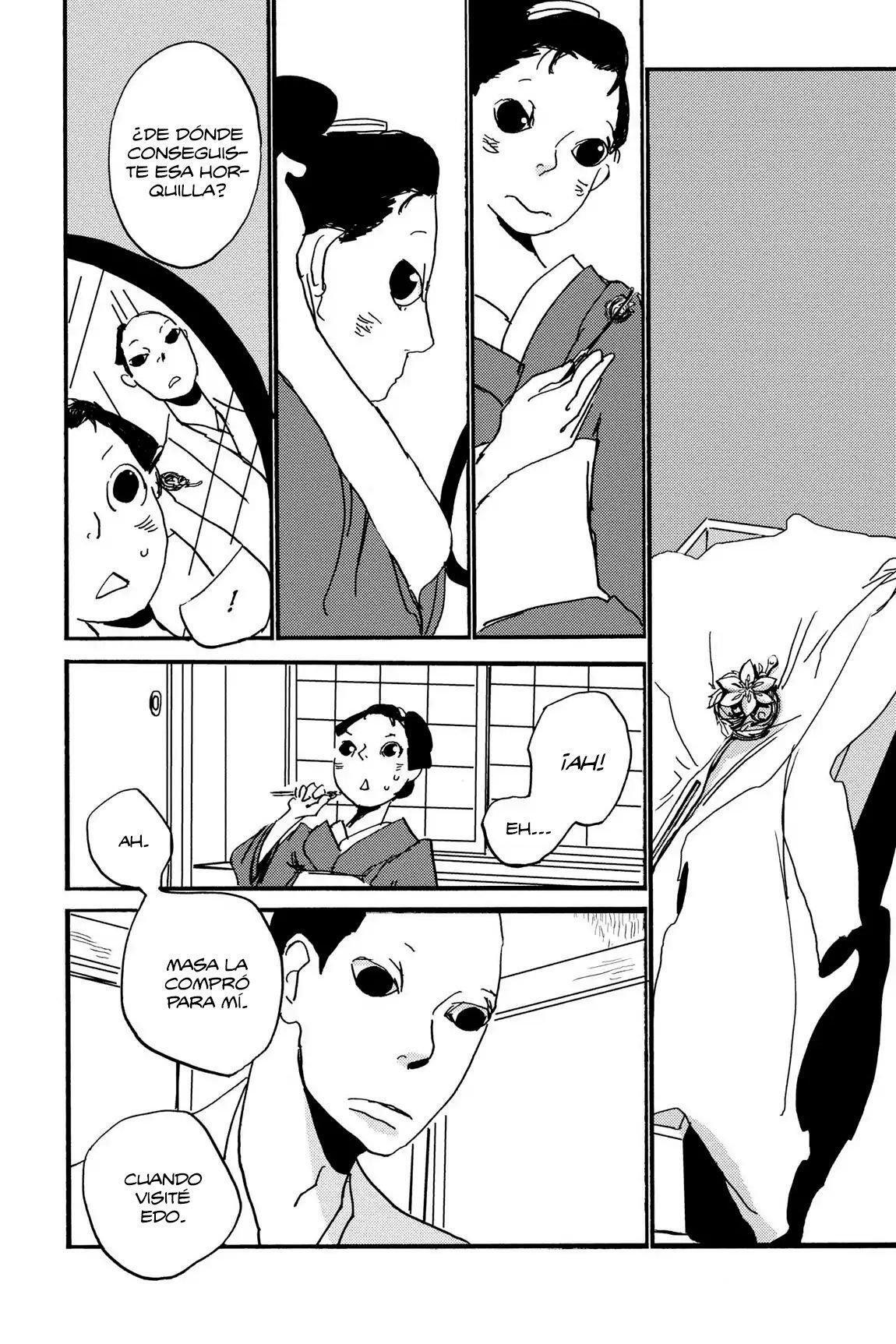 Capitulo 34 page 29