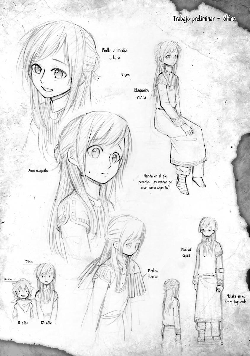 Capitulo 6 page 43