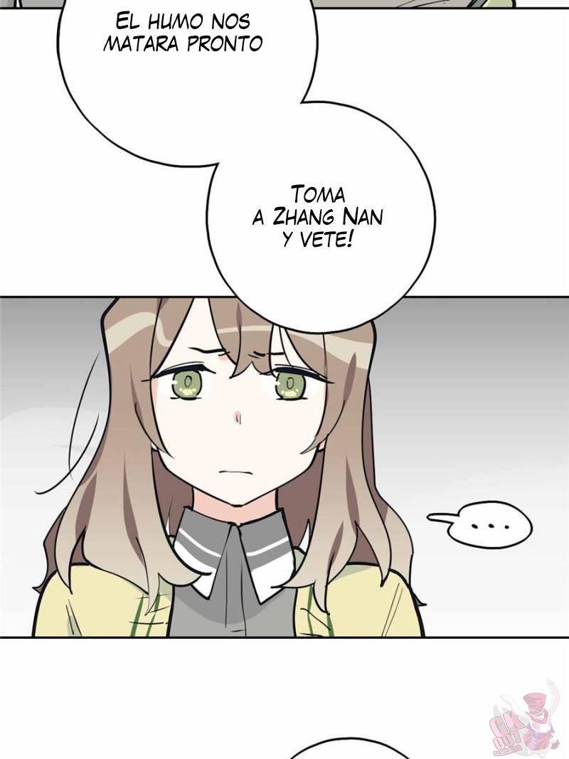 Capitulo 106 page 5