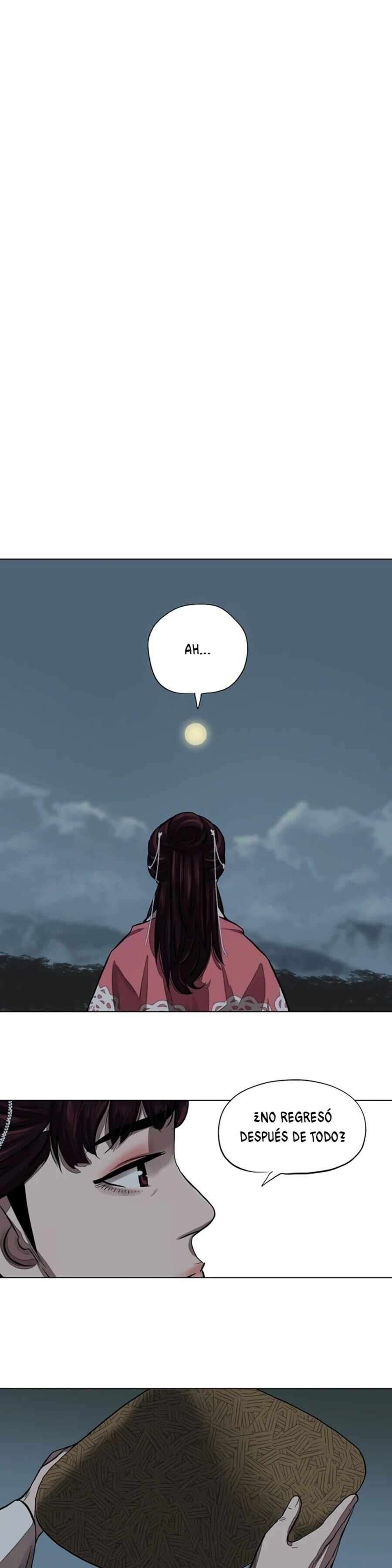 Capitulo 55 page 17