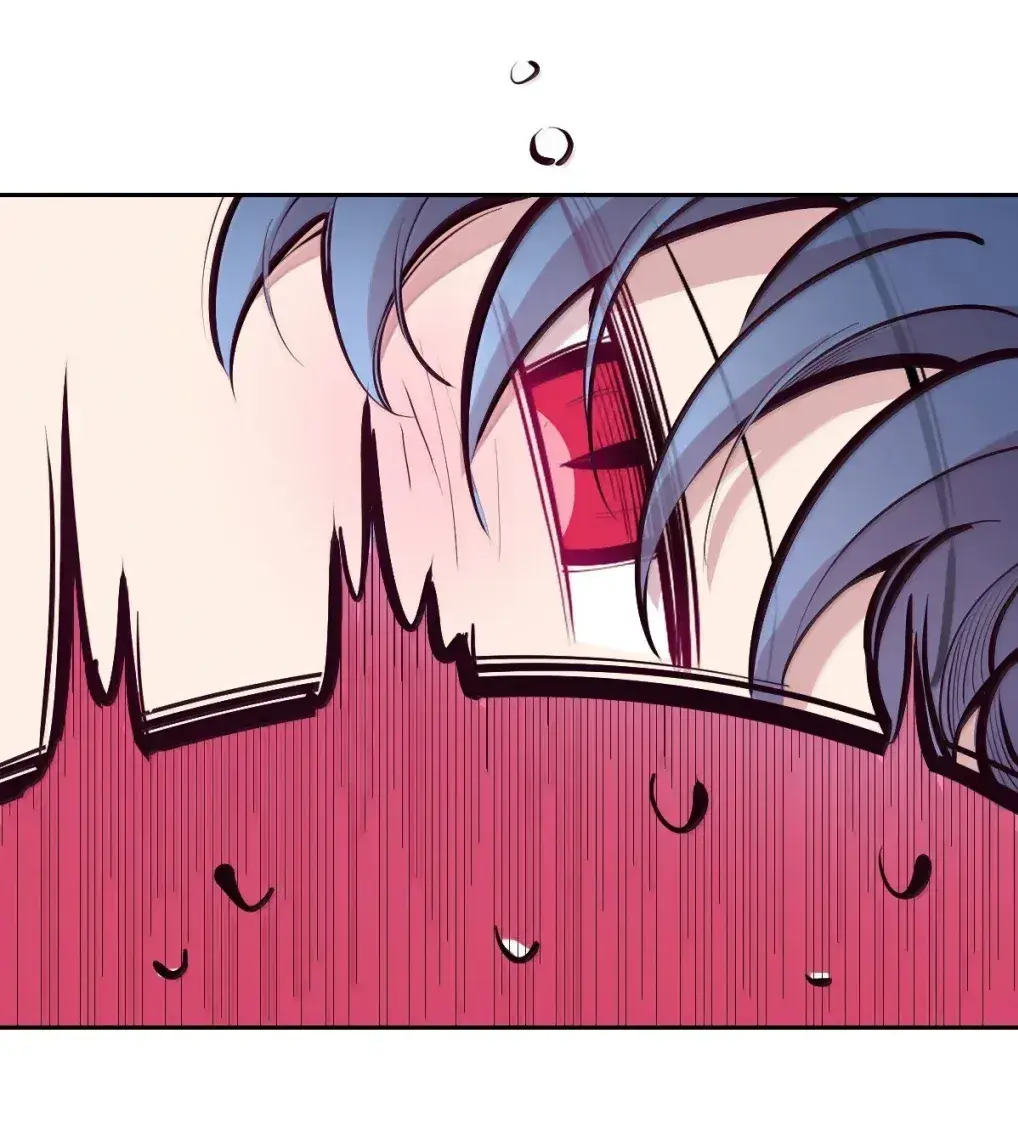 Capitulo 130.30 page 52