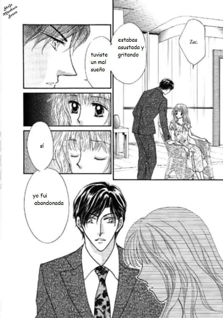 Capitulo 2 page 26