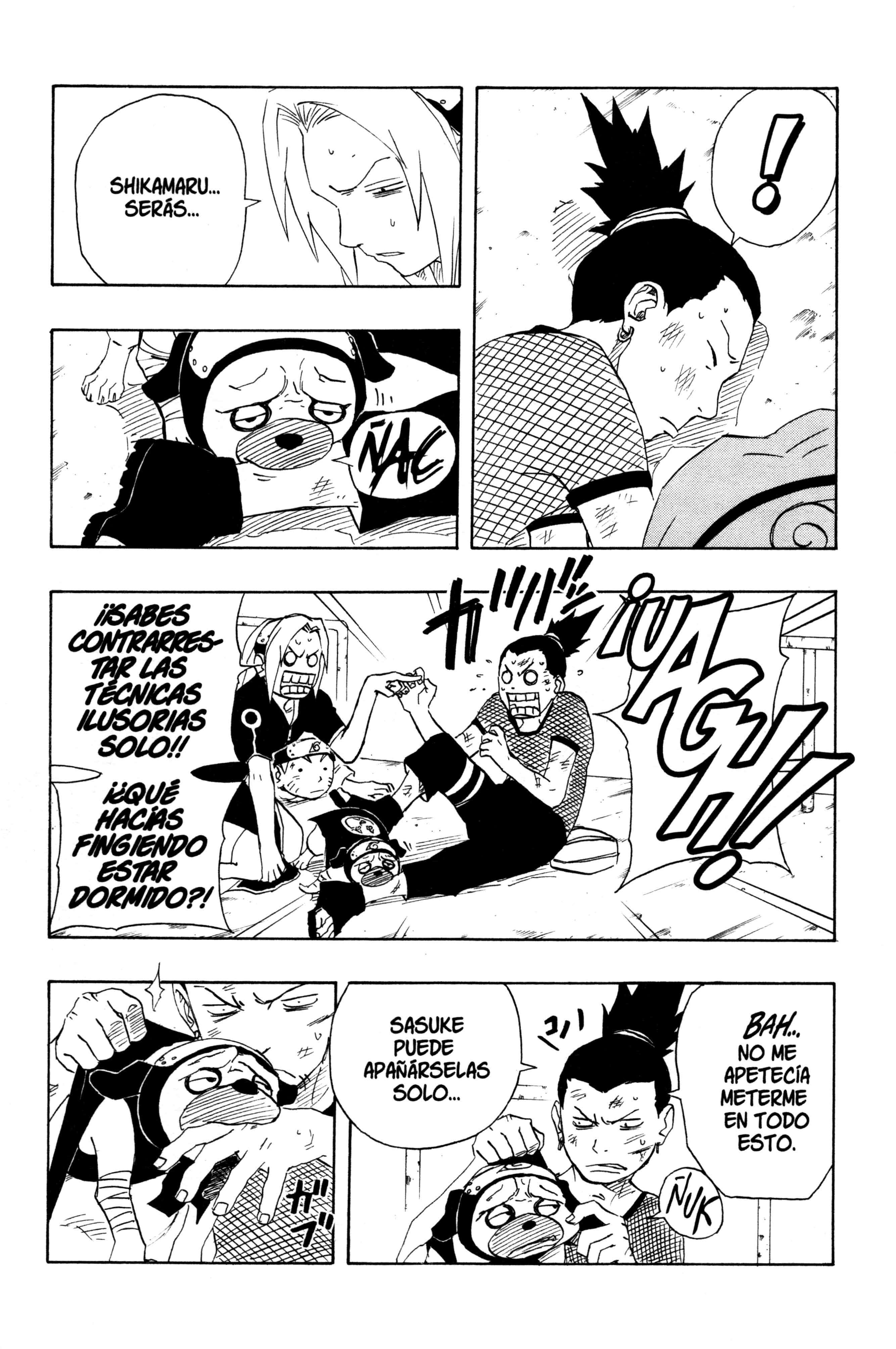 Capitulo 117 page 7