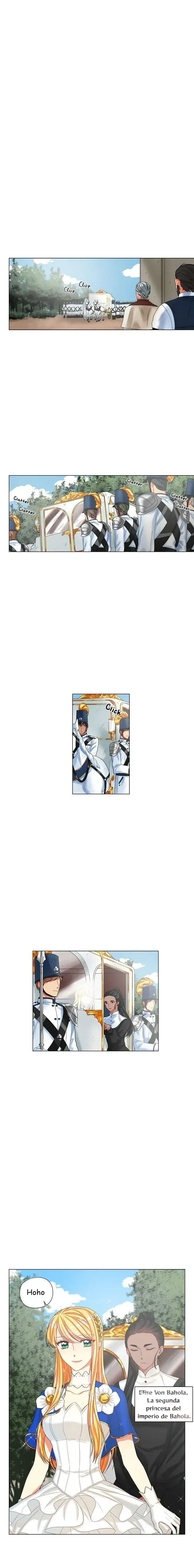 Capitulo 2 page 4