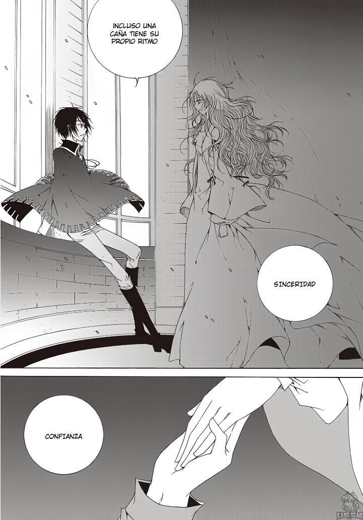 Capitulo 31 page 22