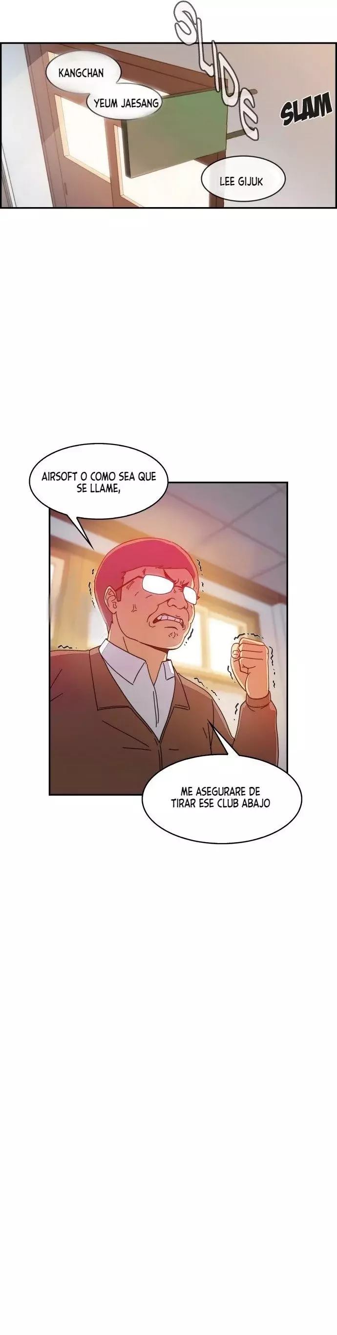 Capitulo 9 page 15