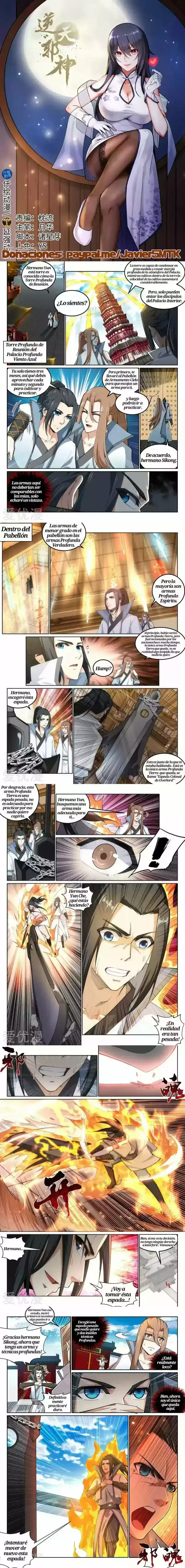 Capitulo 108 page 2