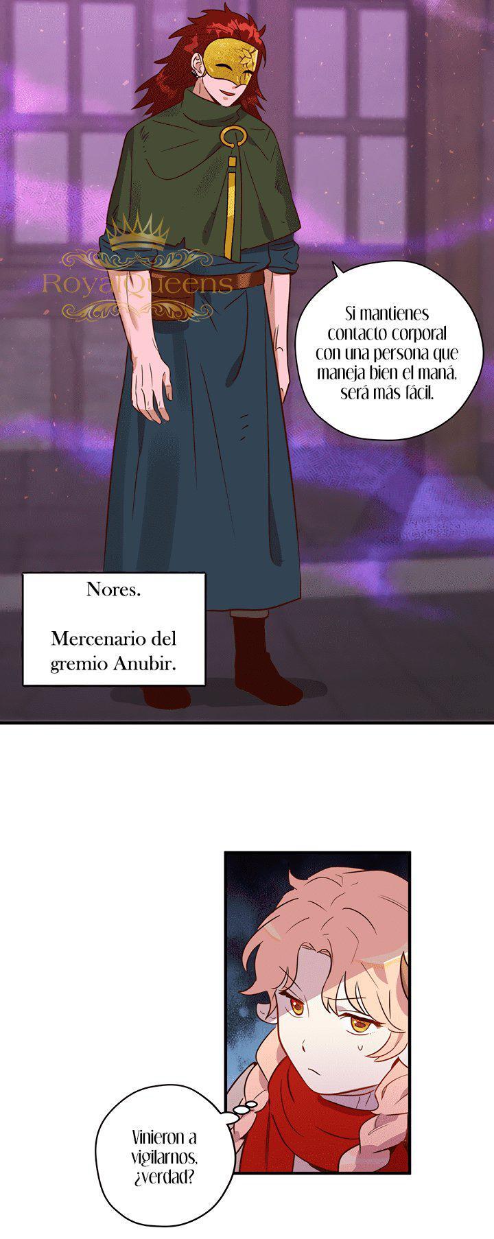 Capitulo 25 page 10
