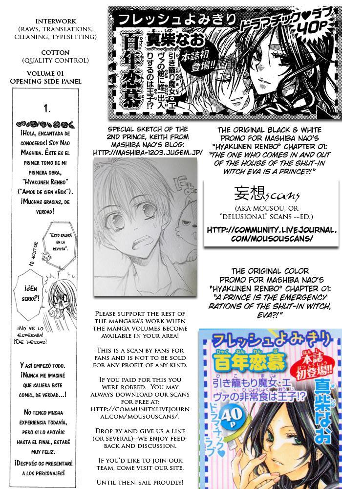 Capitulo 4.01 page 16