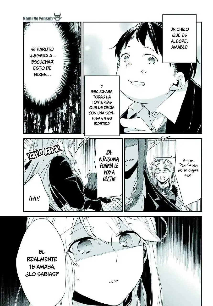 Capitulo 11 page 15
