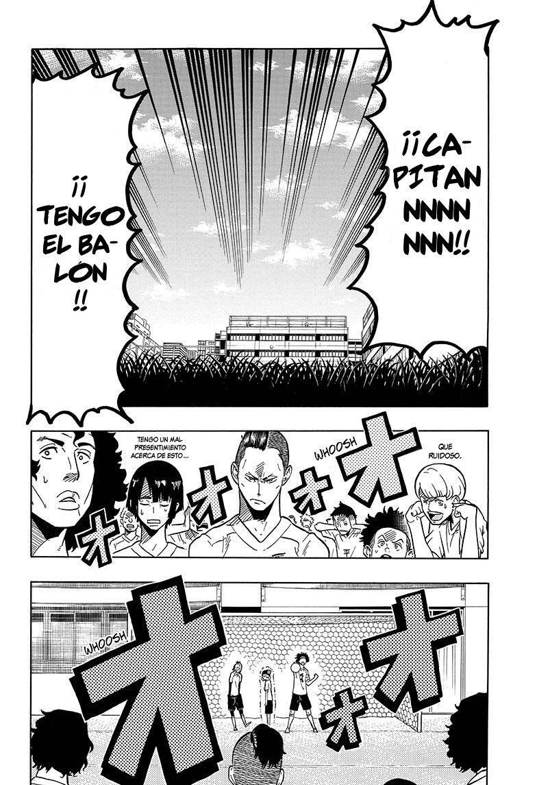 Capitulo 3 page 19