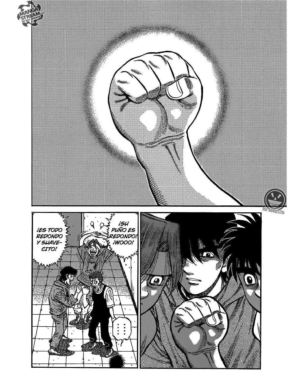 Capitulo 1132 page 7