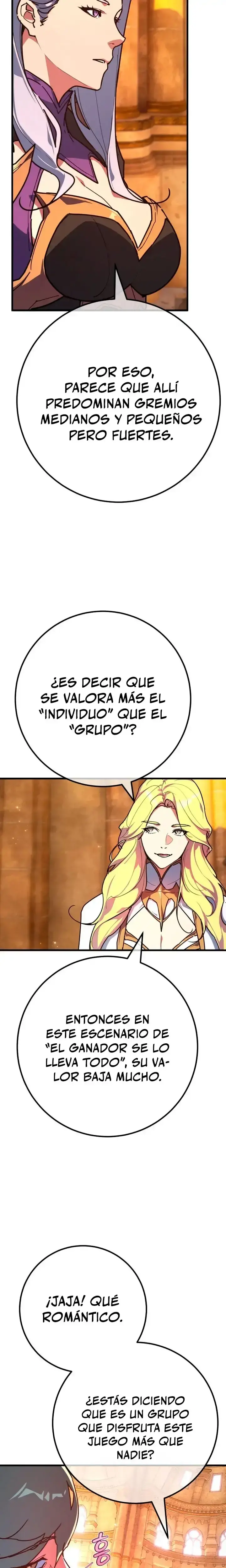 Capitulo 177 page 27