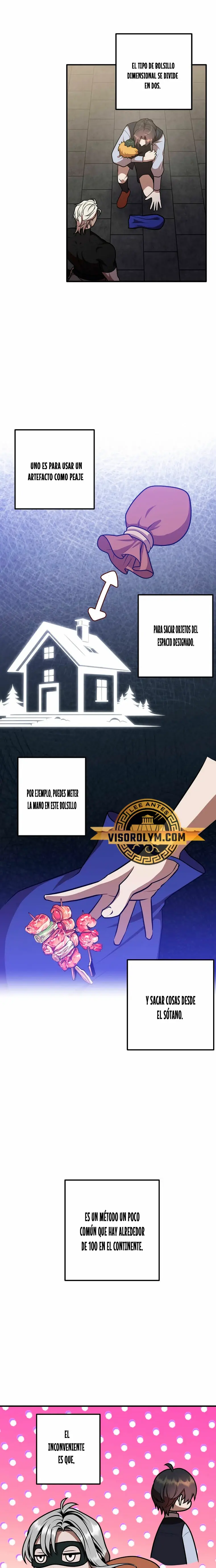 Capitulo 107 page 7