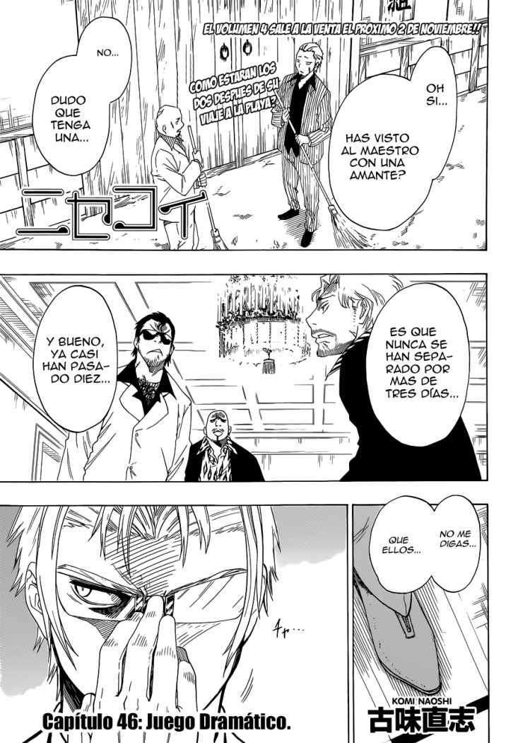Capitulo 46 page 2