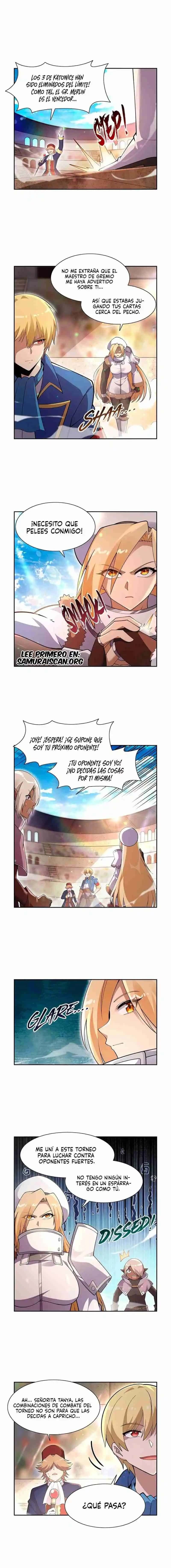 Capitulo 387 page 5