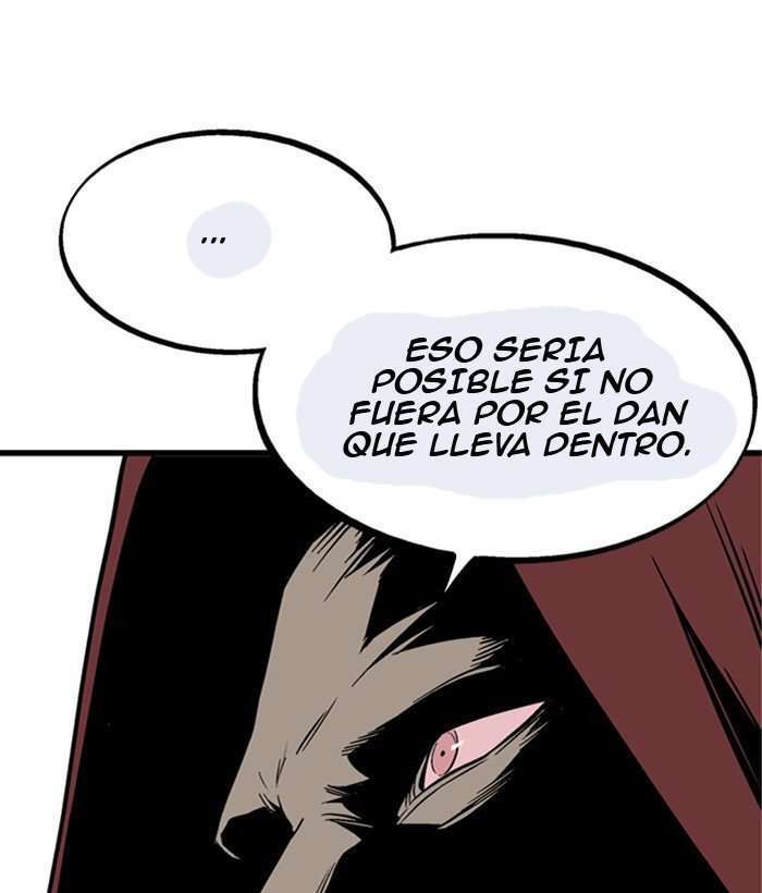 Capitulo 206 page 92