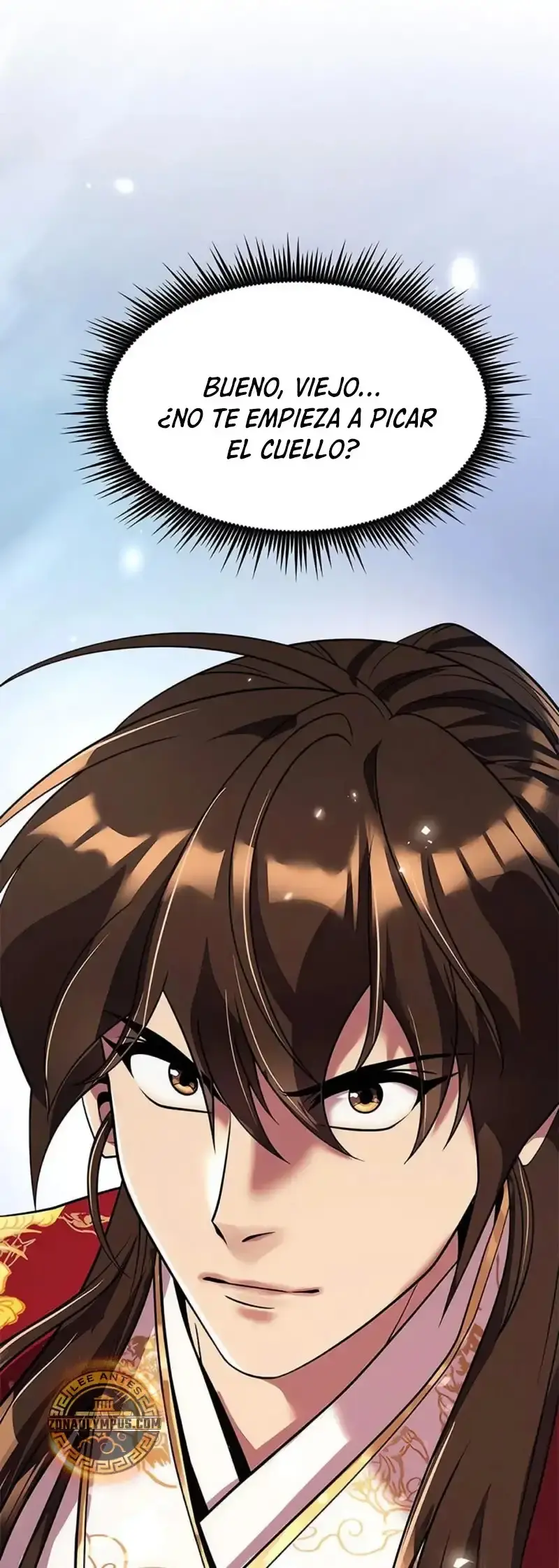Capitulo 111 page 49