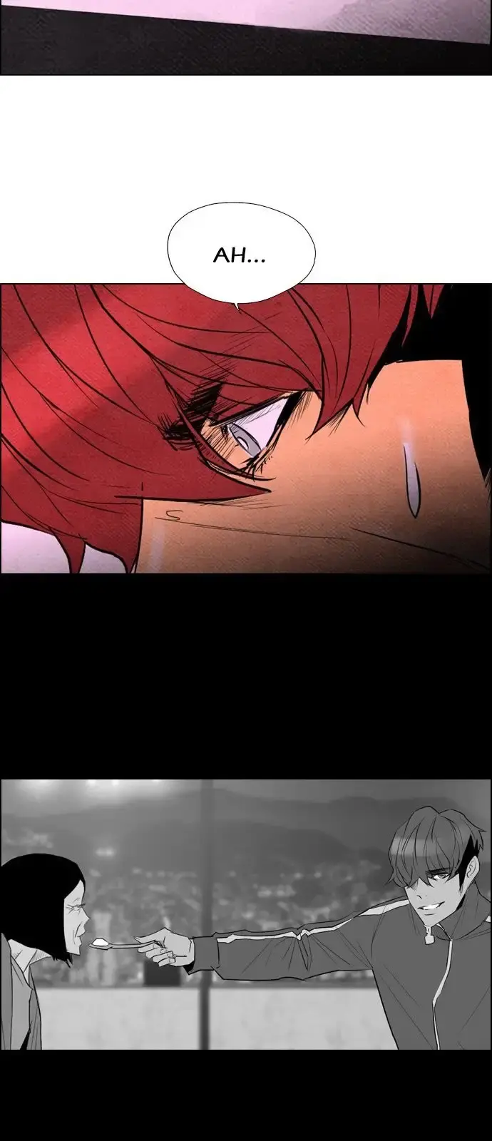 Capitulo 63 page 17