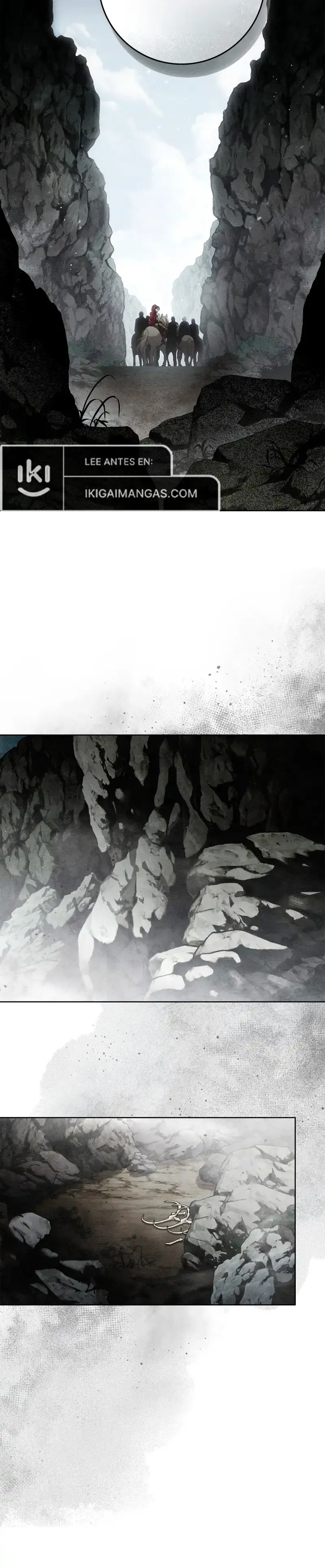 Capitulo 99 page 14
