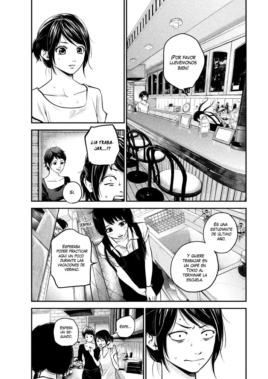Capitulo 34 page 14