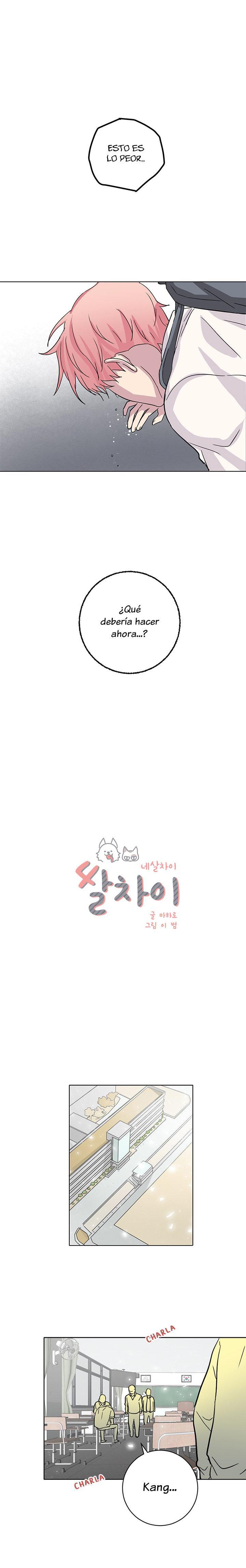 Capitulo 40 page 7