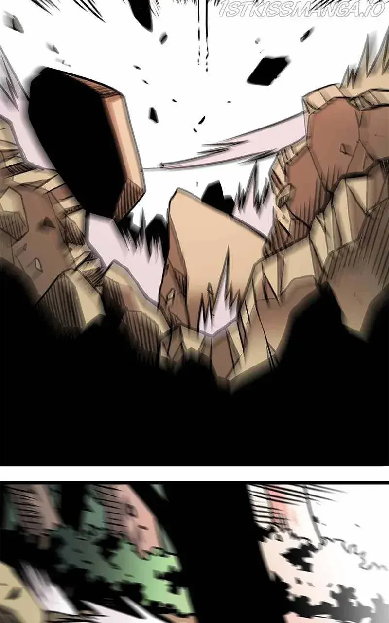Capitulo 28 page 3