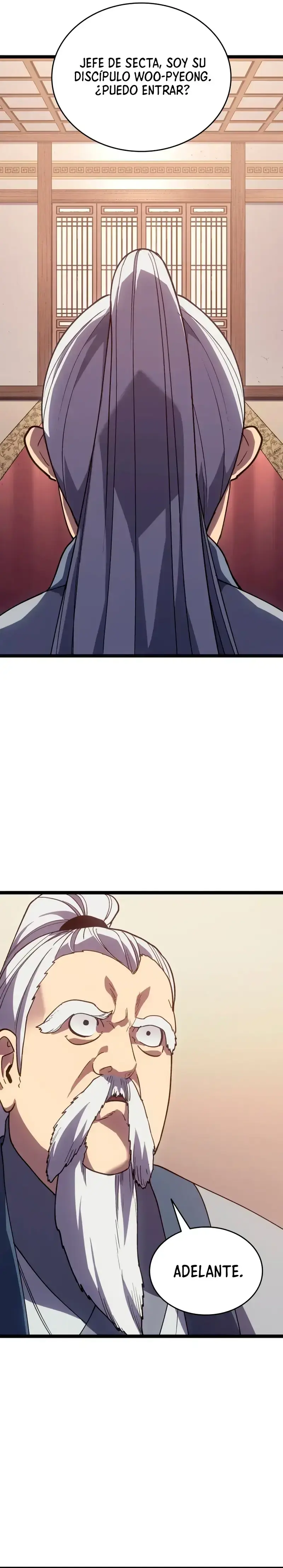 Capitulo 109 page 33