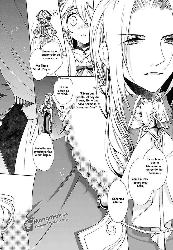 Capitulo 1 page 12