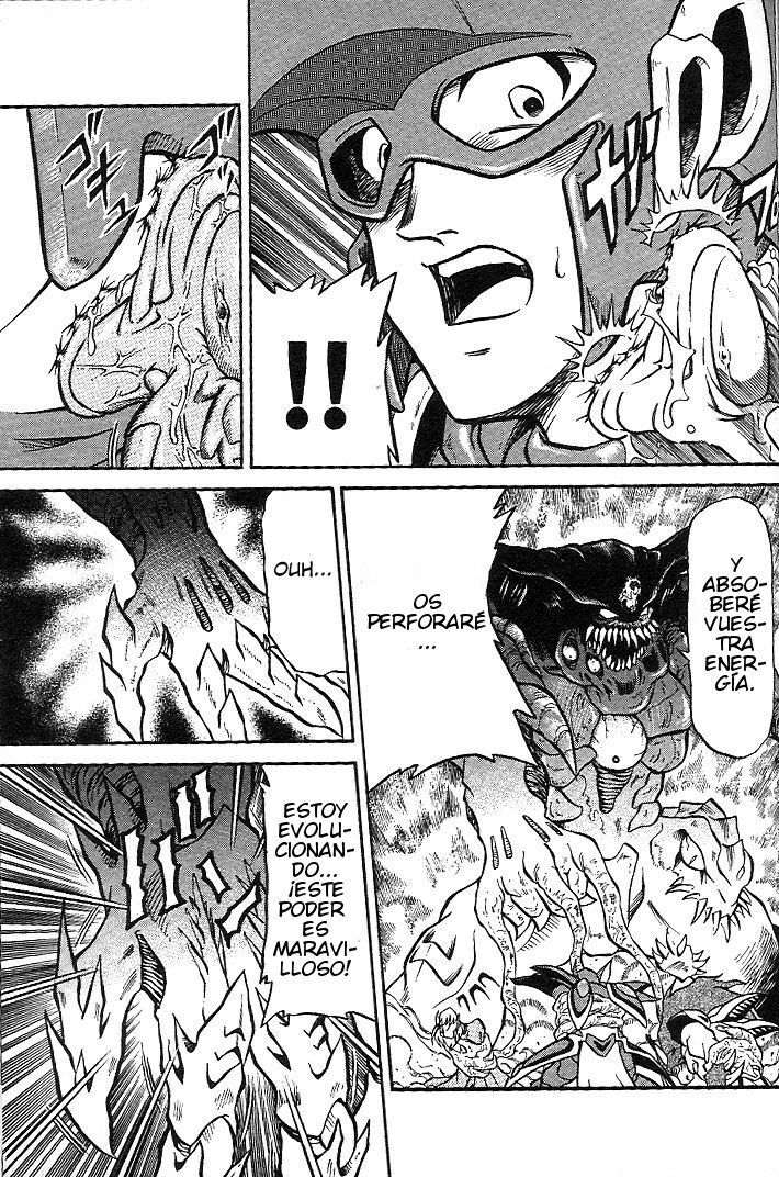 Capitulo 8 page 20