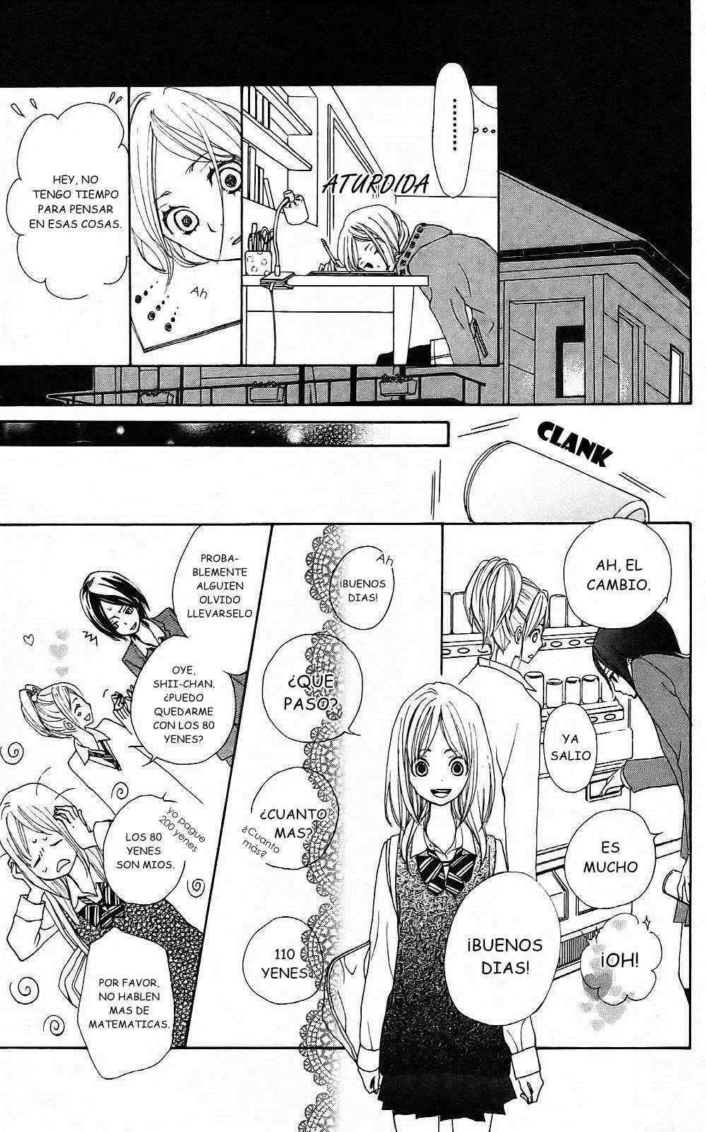 Capitulo 1 page 35