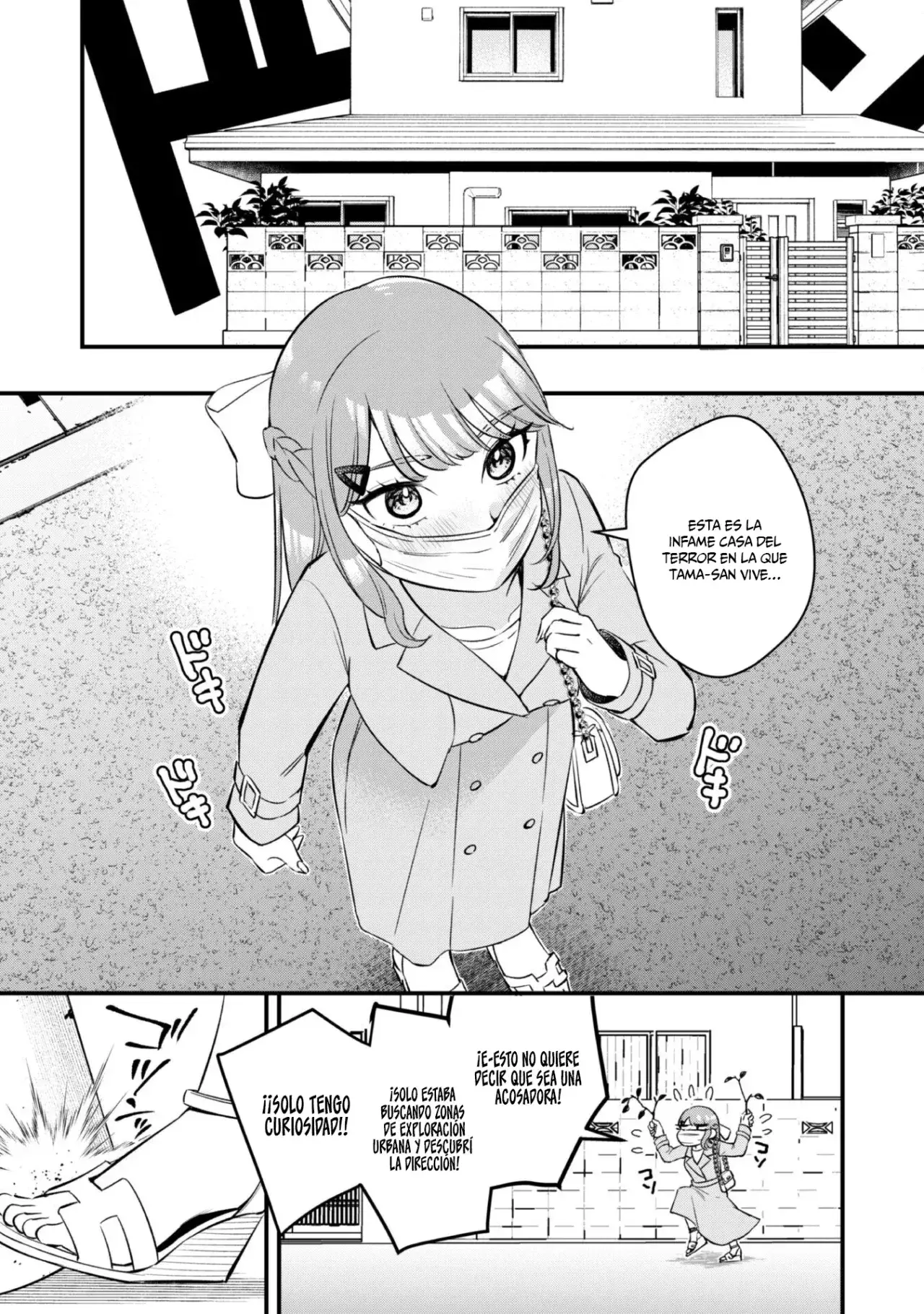 Capitulo 6 page 8