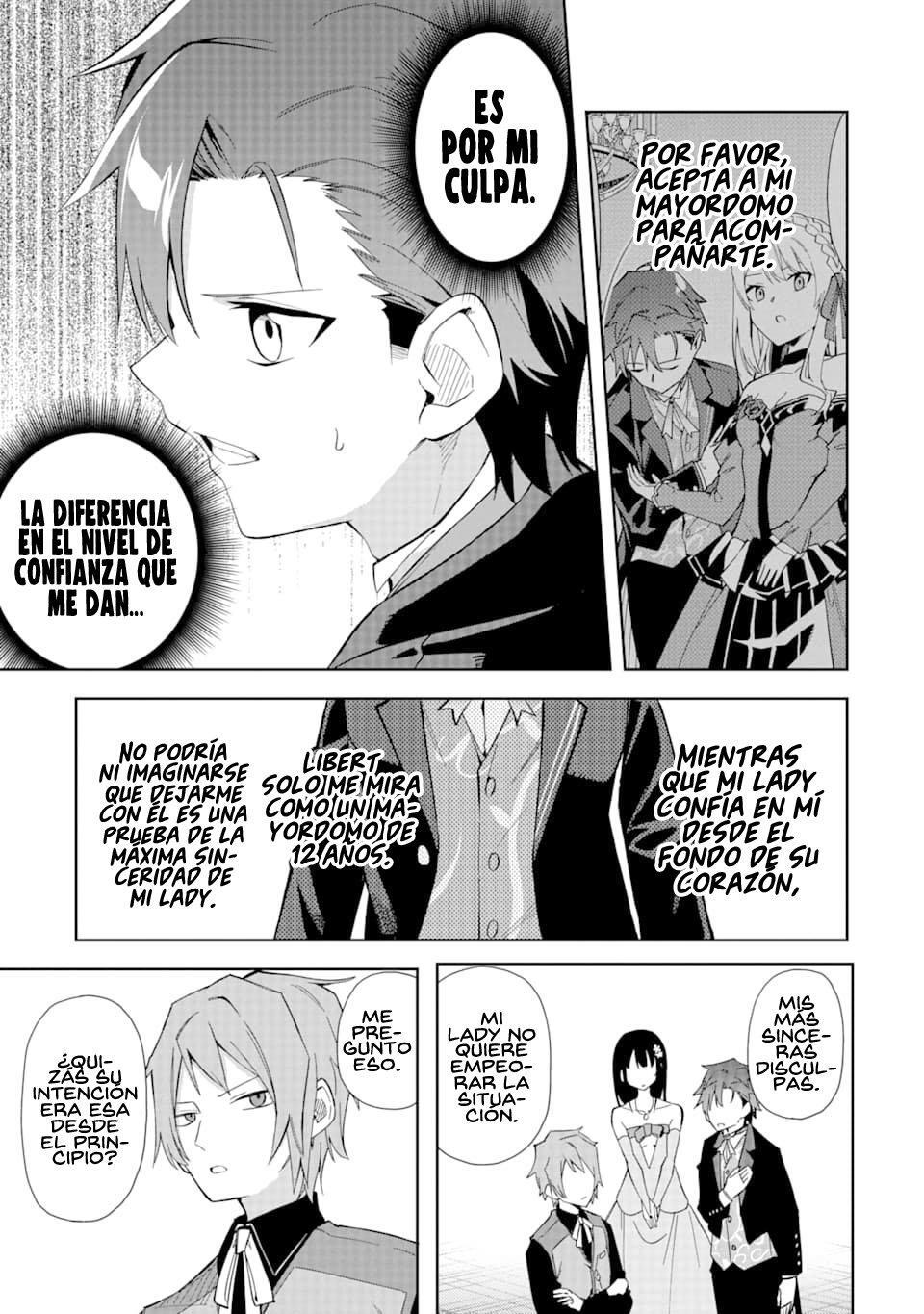 Capitulo 9 page 21