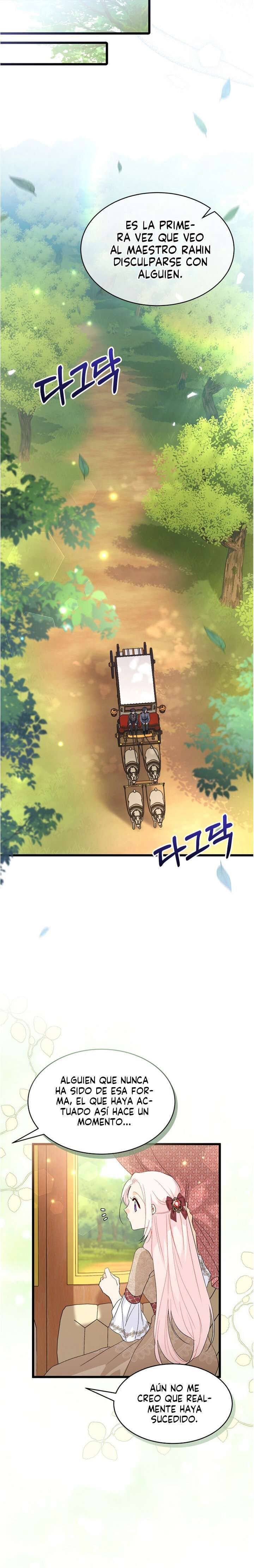 Capitulo 79 page 22