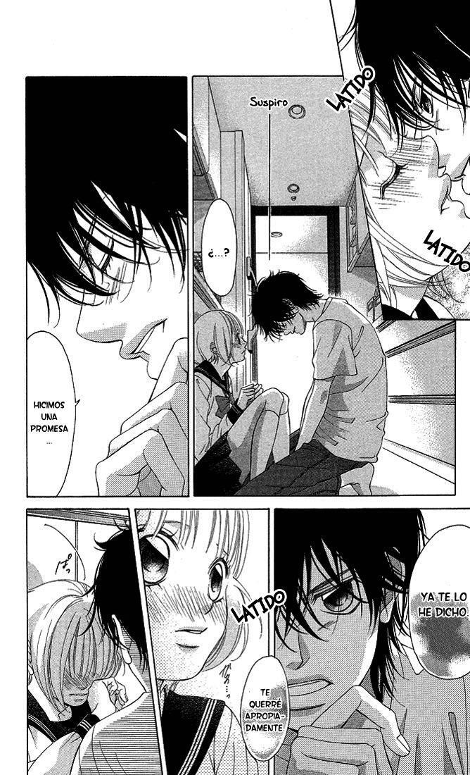 Capitulo 17 page 16
