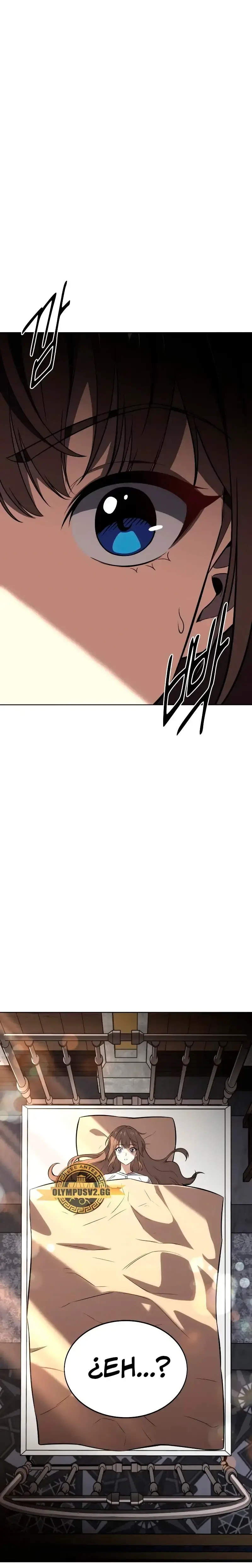 Capitulo 4 page 2