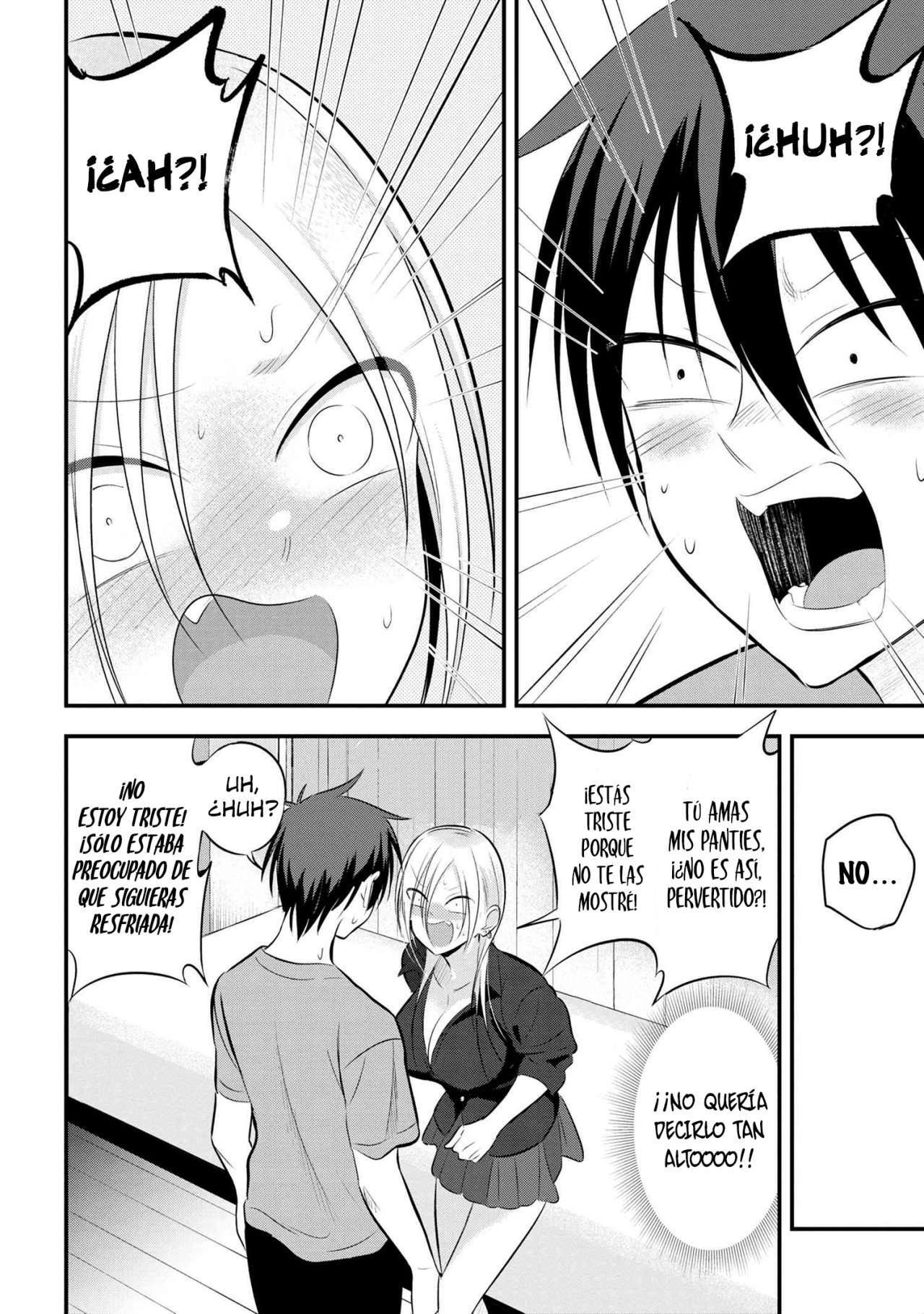 Capitulo 49 page 9