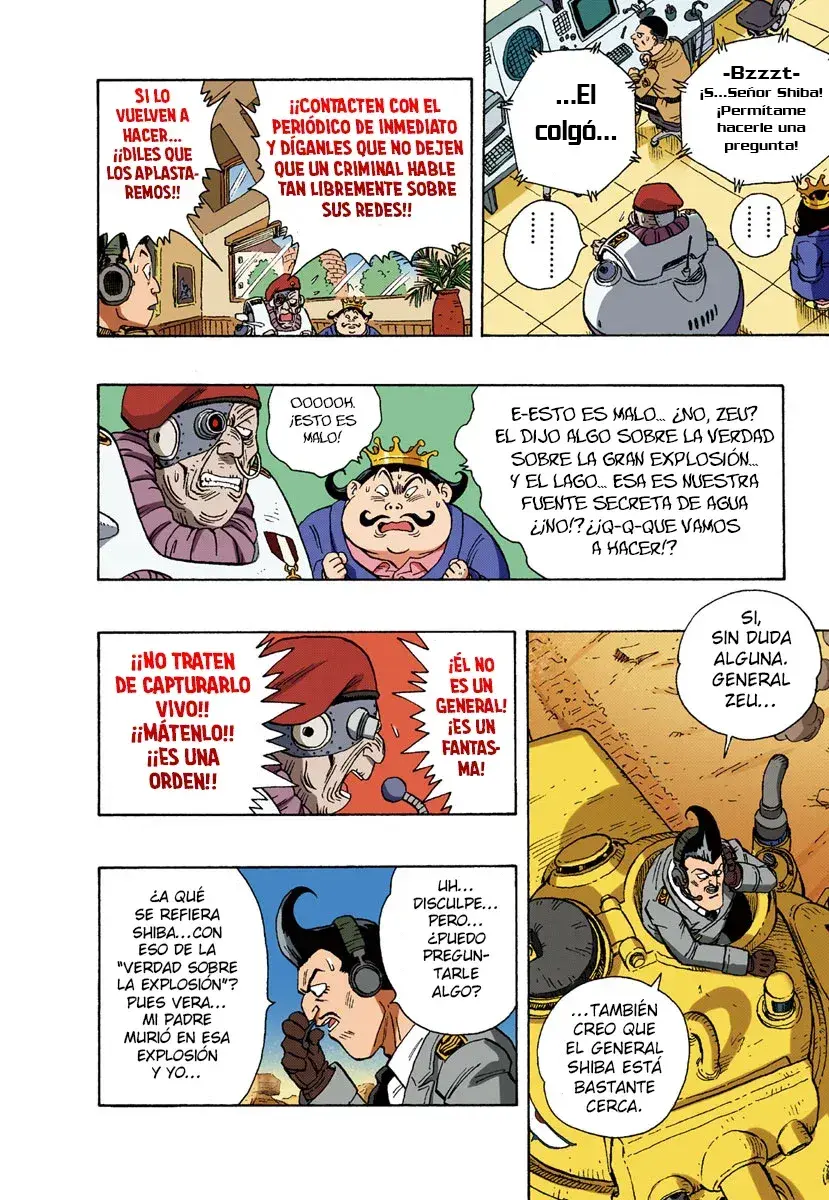 Capitulo 7 page 5