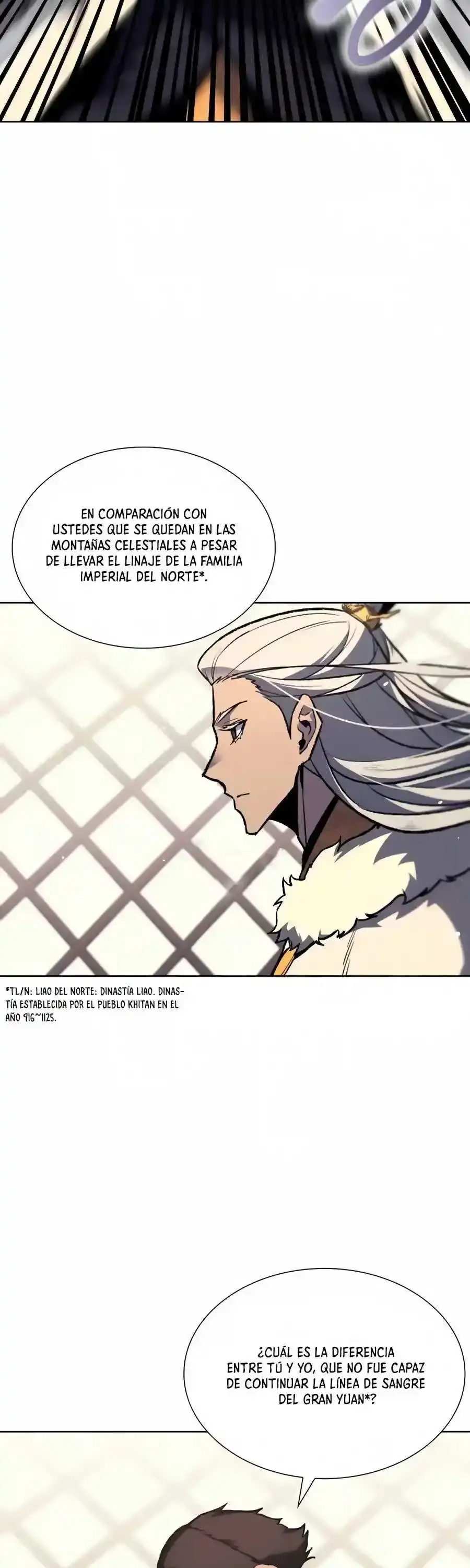 Capitulo 24 page 35