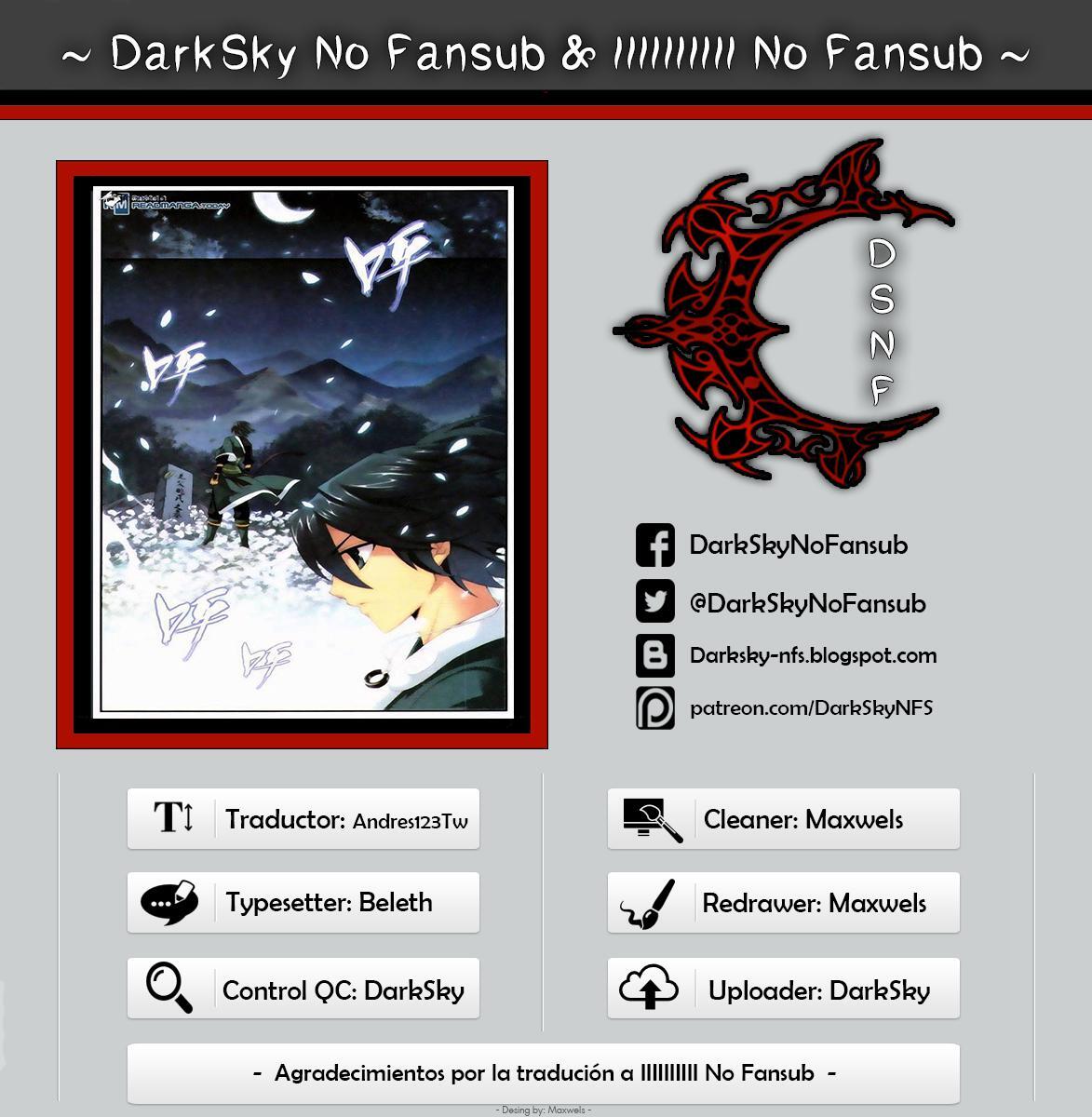 Capitulo 142 page 25