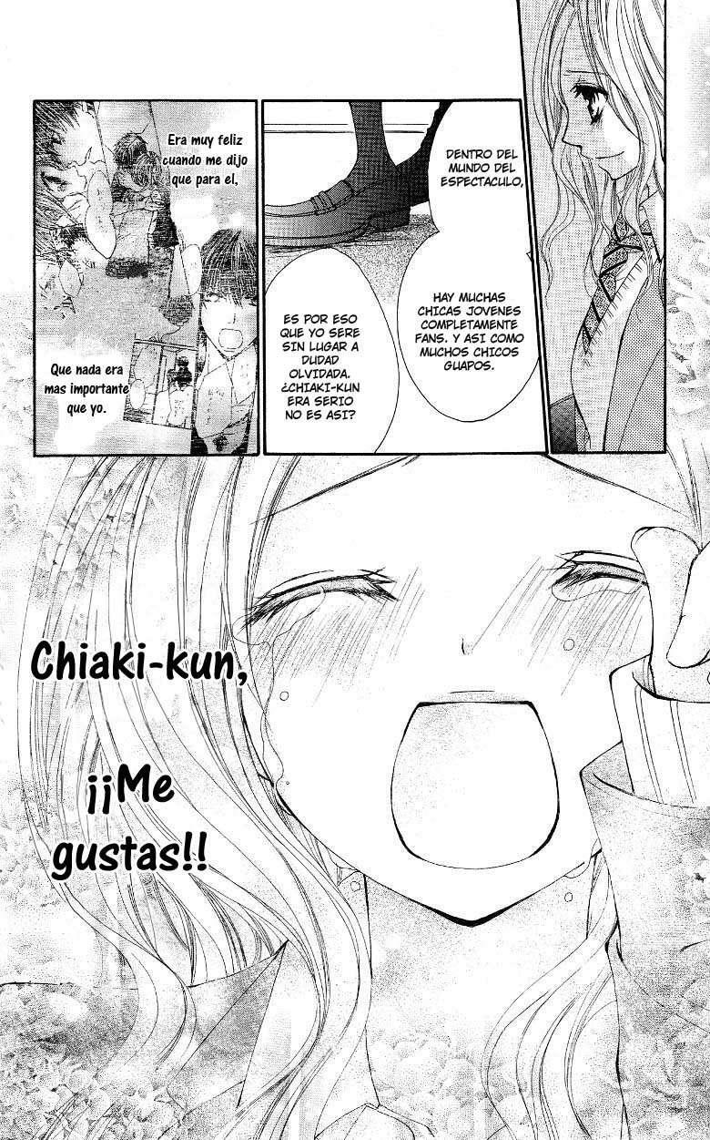 Capitulo 4 page 24